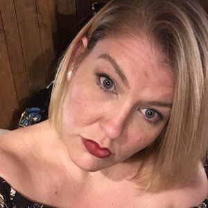 Meet your Posher, Audrey